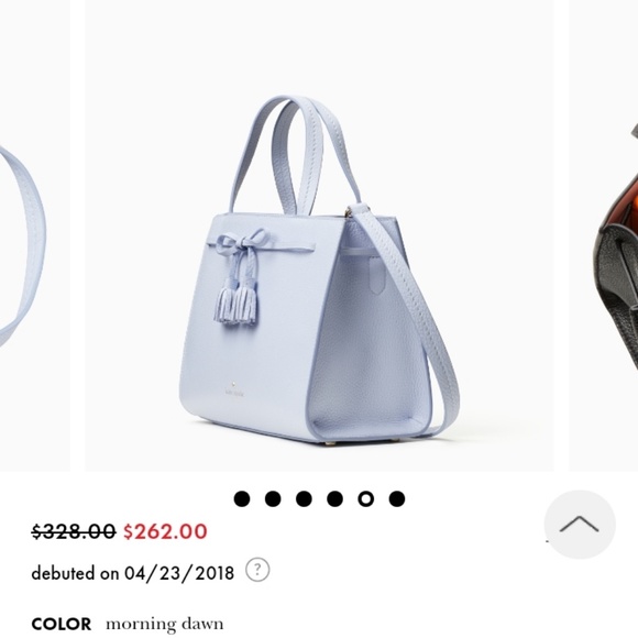 *****SOLD***** - Picture 2 of 8